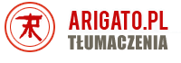 Tumacz aciski ZOTORYJA